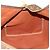 LOUIS VUITTON Bolsa Boston Monogram Keepall 55 M41424 LV Auth bs35622 Monograma - vista 22