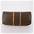 LOUIS VUITTON Bolsa Boston Monogram Keepall 55 M41424 LV Auth bs35622 Monograma - vista 5