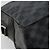 LOUIS VUITTON Io Shoulder Bag N45252 LV Auth 187871V Damier ebene - vista 17