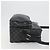 LOUIS VUITTON Io Shoulder Bag N45252 LV Auth 187871V Damier ebene - vista 3