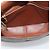 LOUIS VUITTON Borsa a Spalla Monogram Saint Cloud GM M51242 LV Auth 189606 Monogramma - vista 10