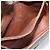 LOUIS VUITTON Borsa a Spalla Monogram Saint Cloud GM M51242 LV Auth 189606 Monogramma - vista 11