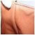 LOUIS VUITTON Borsa a Spalla Monogram Saint Cloud GM M51242 LV Auth 189606 Monogramma - vista 12