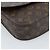 LOUIS VUITTON Borsa a Spalla Monogram Saint Cloud GM M51242 LV Auth 189606 Monogramma - vista 15