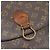 LOUIS VUITTON Borsa a Spalla Monogram Saint Cloud GM M51242 LV Auth 189606 Monogramma - vista 18