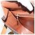 LOUIS VUITTON Borsa a Spalla Monogram Saint Cloud GM M51242 LV Auth 189606 Monogramma - vista 23