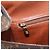 LOUIS VUITTON Borsa a Spalla Monogram Saint Cloud GM M51242 LV Auth 189606 Monogramma - vista 24