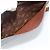 LOUIS VUITTON Borsa a Spalla Monogram Saint Cloud GM M51242 LV Auth 189606 Monogramma - vista 25