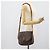 LOUIS VUITTON Borsa a Spalla Monogram Saint Cloud GM M51242 LV Auth 189606 Monogramma - vista 26