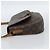 LOUIS VUITTON Borsa a Spalla Monogram Saint Cloud GM M51242 LV Auth 189606 Monogramma - vista 3