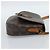 LOUIS VUITTON Borsa a Spalla Monogram Saint Cloud GM M51242 LV Auth 189606 Monogramma - vista 4