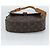 LOUIS VUITTON Borsa a Spalla Monogram Saint Cloud GM M51242 LV Auth 189606 Monogramma - vista 5
