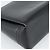 Borsa GUCCI in pelle nera e oro Auth ka5042 Nero D'oro - vista 13