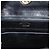 Borsa GUCCI in pelle nera e oro Auth ka5042 Nero D'oro - vista 14