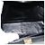 Borsa GUCCI in pelle nera e oro Auth ka5042 Nero D'oro - vista 15