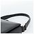 Borsa GUCCI in pelle nera e oro Auth ka5042 Nero D'oro - vista 8