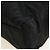 Borsa Tote con Catena PRADA Nylon Nero Oro Auth am12036V D'oro - vista 11