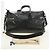 LOUIS VUITTON Eclipse Glaze Keepall Bandouliere 50 Bag M43901 LV Auth 188863SM Monogramma - vista 12