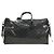 LOUIS VUITTON Eclipse Glaze Keepall Bandouliere 50 Bag M43901 LV Auth 188863SM Monogramma - vista 13
