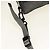 LOUIS VUITTON Eclipse Glaze Keepall Bandouliere 50 Bag M43901 LV Auth 188863SM Monogramma - vista 19