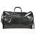 LOUIS VUITTON Eclipse Glaze Keepall Bandouliere 50 Bag M43901 LV Auth 188863SM Monogramma - vista 2