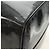 LOUIS VUITTON Eclipse Glaze Keepall Bandouliere 50 Bag M43901 LV Auth 188863SM Monogramma - vista 22