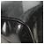 LOUIS VUITTON Eclipse Glaze Keepall Bandouliere 50 Bag M43901 LV Auth 188863SM Monogramma - vista 23