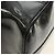 LOUIS VUITTON Eclipse Glaze Keepall Bandouliere 50 Bag M43901 LV Auth 188863SM Monogramma - vista 24