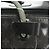 LOUIS VUITTON Eclipse Glaze Keepall Bandouliere 50 Bag M43901 LV Auth 188863SM Monogramma - vista 26