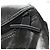 LOUIS VUITTON Eclipse Glaze Keepall Bandouliere 50 Bag M43901 LV Auth 188863SM Monogramma - vista 27