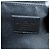 LOUIS VUITTON Eclipse Glaze Keepall Bandouliere 50 Bag M43901 LV Auth 188863SM Monogramma - vista 28