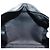 LOUIS VUITTON Eclipse Glaze Keepall Bandouliere 50 Bag M43901 LV Auth 188863SM Monogramma - vista 29