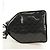 LOUIS VUITTON Eclipse Glaze Keepall Bandouliere 50 Bag M43901 LV Auth 188863SM Monogramma - vista 3