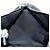 LOUIS VUITTON Eclipse Glaze Keepall Bandouliere 50 Bag M43901 LV Auth 188863SM Monogramma - vista 30