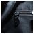 LOUIS VUITTON Eclipse Glaze Keepall Bandouliere 50 Bag M43901 LV Auth 188863SM Monogramma - vista 31