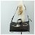 LOUIS VUITTON Eclipse Glaze Keepall Bandouliere 50 Bag M43901 LV Auth 188863SM Monogramma - vista 33
