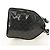 LOUIS VUITTON Eclipse Glaze Keepall Bandouliere 50 Bag M43901 LV Auth 188863SM Monogramma - vista 4