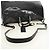 LOUIS VUITTON Eclipse Glaze Keepall Bandouliere 50 Bag M43901 LV Auth 188863SM Monogramma - vista 8