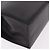 Borsa BALLY in pelle nera e oro Auth 189200 Nero D'oro - vista 12