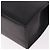 Borsa BALLY in pelle nera e oro Auth 189200 Nero D'oro - vista 13