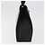 Borsa BALLY in pelle nera e oro Auth 189200 Nero D'oro - vista 5