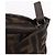 Borsa a Mano FENDI Zucca Canvas Nero Marrone Auth 189369 - vista 15