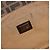 Borsa Tote FENDI Zucca Canvas Nero Marrone Auth BA13729V - vista 16