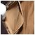 Borsa Tote FENDI Zucca Canvas Nero Marrone Auth BA13729V - vista 20