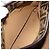 Borsa Tote FENDI Zucca Canvas Nero Marrone Auth BA13729V - vista 21