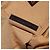 Borsa Tote FENDI Zucca Canvas Nero Marrone Auth BA13729V - vista 22