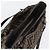 Borsa Tote FENDI Zucca Canvas Nero Marrone Auth BA13729V - vista 6