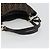 Borsa Tote FENDI Zucca Canvas Nero Marrone Auth BA13729V - vista 7