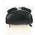 PRADA Rucksack Leder Schwarz VZ0053 Auth am11989V - Ansicht 10