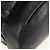 PRADA Rucksack Leder Schwarz VZ0053 Auth am11989V - Ansicht 11